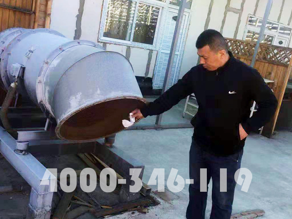 北京海淀區萬柳億城中心排煙系統以及防火分區如何消防檢測